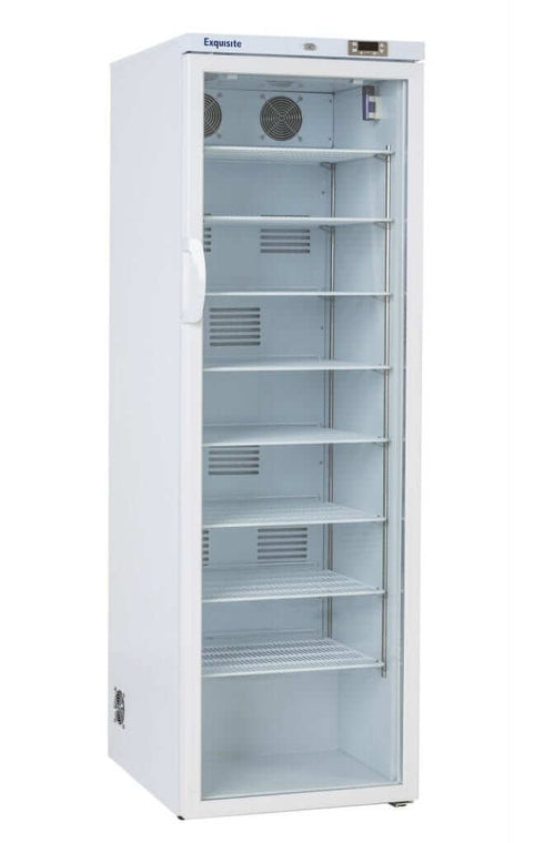Exquisite Vaccine Fridge - MV400